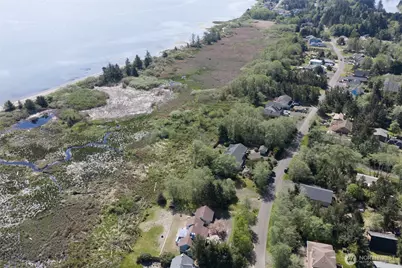 308 & 312 Olympic View Avenue NE, Ocean Shores, WA 98569 - Photo 15