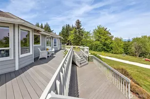827 Michael Way, Camano Island, WA 98282 - Photo 29