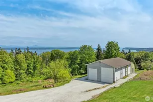 827 Michael Way, Camano Island, WA 98282 - Photo 35