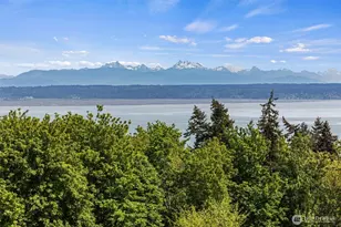 827 Michael Way, Camano Island, WA 98282 - Photo 3