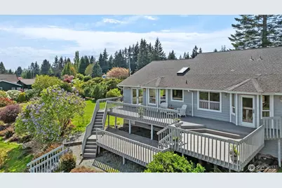 827 Michael Way, Camano Island, WA 98282 - Photo 33