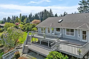 827 Michael Way, Camano Island, WA 98282 - Photo 33