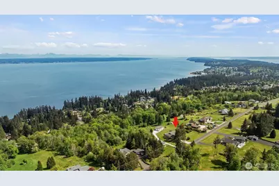 827 Michael Way, Camano Island, WA 98282 - Photo 39