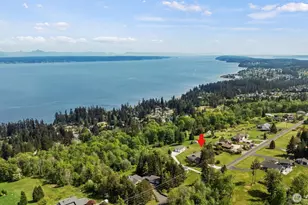 827 Michael Way, Camano Island, WA 98282 - Photo 39