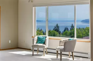 827 Michael Way, Camano Island, WA 98282 - Photo 11