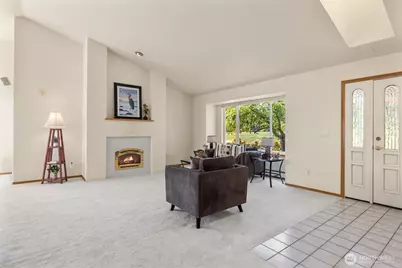827 Michael Way, Camano Island, WA 98282 - Photo 9