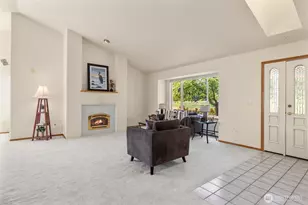 827 Michael Way, Camano Island, WA 98282 - Photo 9