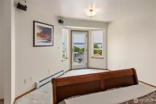 827 Michael Way, Camano Island, WA 98282 - Photo 21