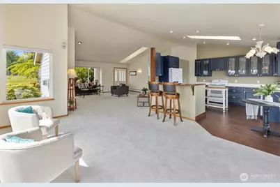 827 Michael Way, Camano Island, WA 98282 - Photo 13