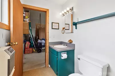827 Michael Way, Camano Island, WA 98282 - Photo 37