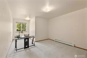 827 Michael Way, Camano Island, WA 98282 - Photo 27