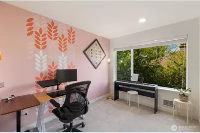 3727 S Dawson Street #Unit C, Seattle, WA 98118 - Photo 11
