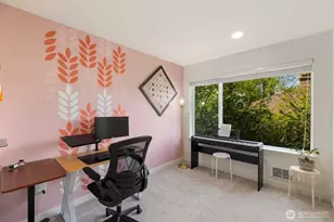 3727 S Dawson St, Seattle, WA 98118 - Photo 11
