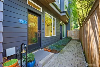 3727 S Dawson Street #Unit C, Seattle, WA 98118 - Photo 23