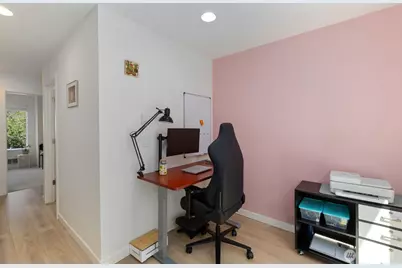 3727 S Dawson Street #Unit C, Seattle, WA 98118 - Photo 15