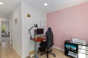 3727 S Dawson St, Seattle, WA 98118 - Photo 15