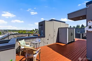 3727 S Dawson St, Seattle, WA 98118 - Photo 21