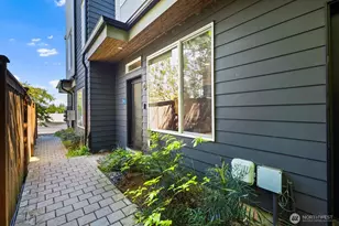 3727 S Dawson St, Seattle, WA 98118 - Photo 25