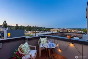 3727 S Dawson St, Seattle, WA 98118 - Photo 3