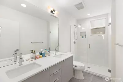 3727 S Dawson Street #Unit C, Seattle, WA 98118 - Photo 19