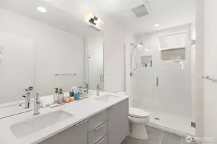 3727 S Dawson St, Seattle, WA 98118 - Photo 19