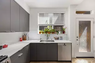 3727 S Dawson St, Seattle, WA 98118 - Photo 9