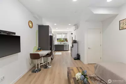 3727 S Dawson Street #Unit C, Seattle, WA 98118 - Photo 5