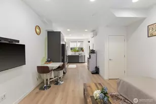3727 S Dawson St, Seattle, WA 98118 - Photo 5