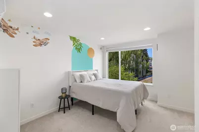3727 S Dawson Street #Unit C, Seattle, WA 98118 - Photo 17