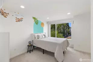3727 S Dawson St, Seattle, WA 98118 - Photo 17