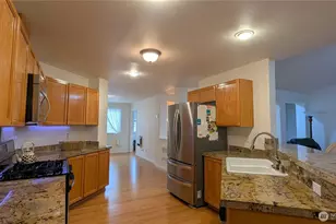 2733 143rd St SW, Lynnwood, WA 98087 - Photo 9
