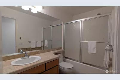 2733 143rd Street SW #D, Lynnwood, WA 98087 - Photo 15
