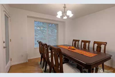 2733 143rd Street SW #D, Lynnwood, WA 98087 - Photo 11