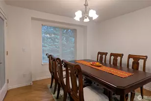 2733 143rd St SW, Lynnwood, WA 98087 - Photo 11