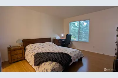 2733 143rd Street SW #D, Lynnwood, WA 98087 - Photo 13