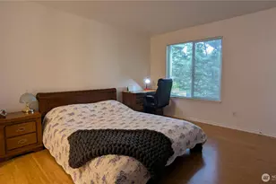 2733 143rd St SW, Lynnwood, WA 98087 - Photo 13