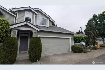 2733 143rd Street SW #D, Lynnwood, WA 98087 - Photo 5