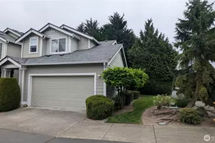 2733 143rd St SW, Lynnwood, WA 98087 - Photo 1