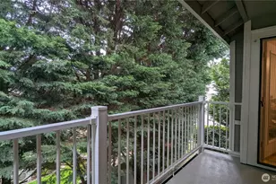 2733 143rd St SW, Lynnwood, WA 98087 - Photo 3