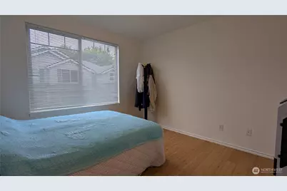 2733 143rd Street SW #D, Lynnwood, WA 98087 - Photo 13
