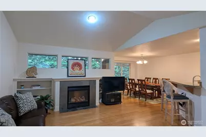 2733 143rd Street SW #D, Lynnwood, WA 98087 - Photo 7