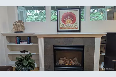 2733 143rd Street SW #D, Lynnwood, WA 98087 - Photo 7