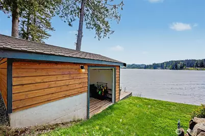 1427 Northlake Way NW, Bremerton, WA 98312 - Photo 31
