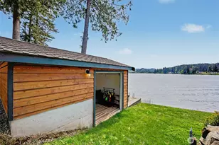 1427 Northlake Way NW, Bremerton, WA 98312 - Photo 31