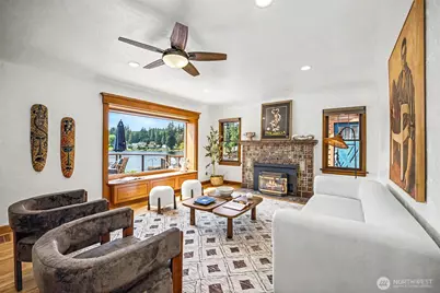 1427 Northlake Way NW, Bremerton, WA 98312 - Photo 5