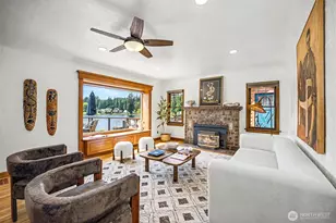 1427 Northlake Way NW, Bremerton, WA 98312 - Photo 5