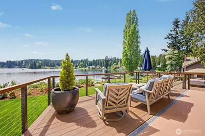 1427 Northlake Way NW, Bremerton, WA 98312 - Photo 27