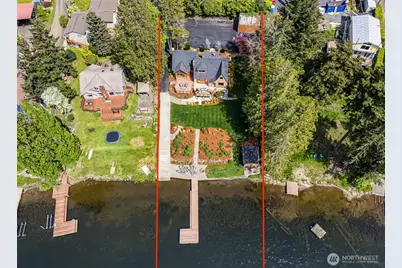 1427 Northlake Way NW, Bremerton, WA 98312 - Photo 39