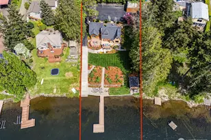 1427 Northlake Way NW, Bremerton, WA 98312 - Photo 39