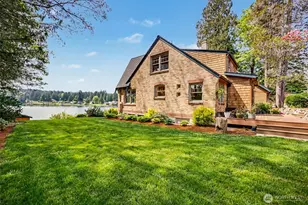 1427 Northlake Way NW, Bremerton, WA 98312 - Photo 35